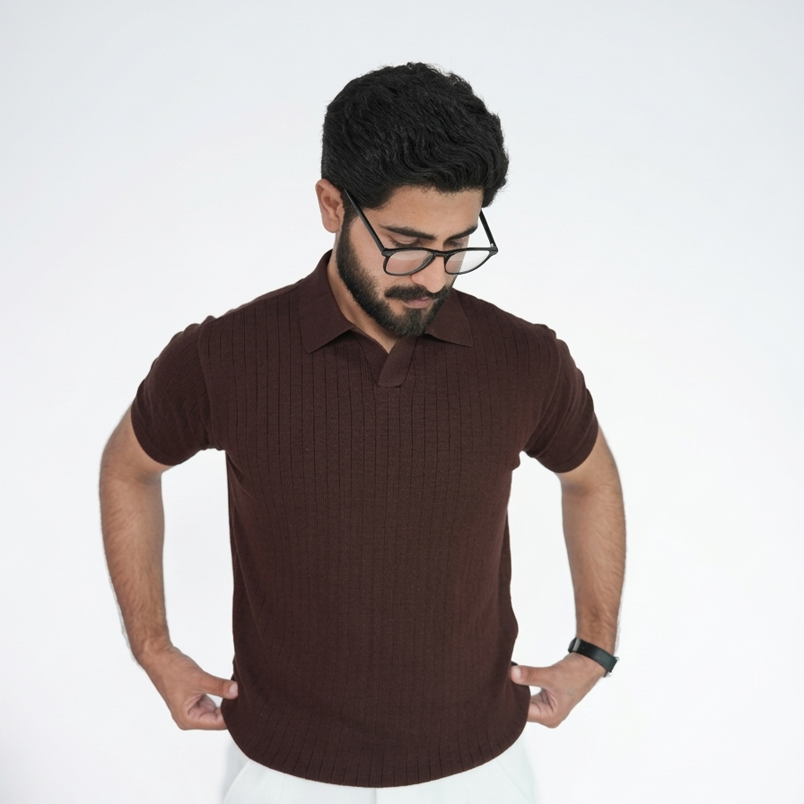 Tops(Polos,Shirts)