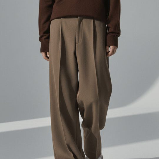 BOTTOM(PANTS AND TROWSERS)