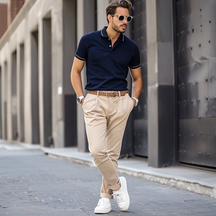 10_Stylish_Polo_Shirt_Outfit_Ideas_for_Men.jpg