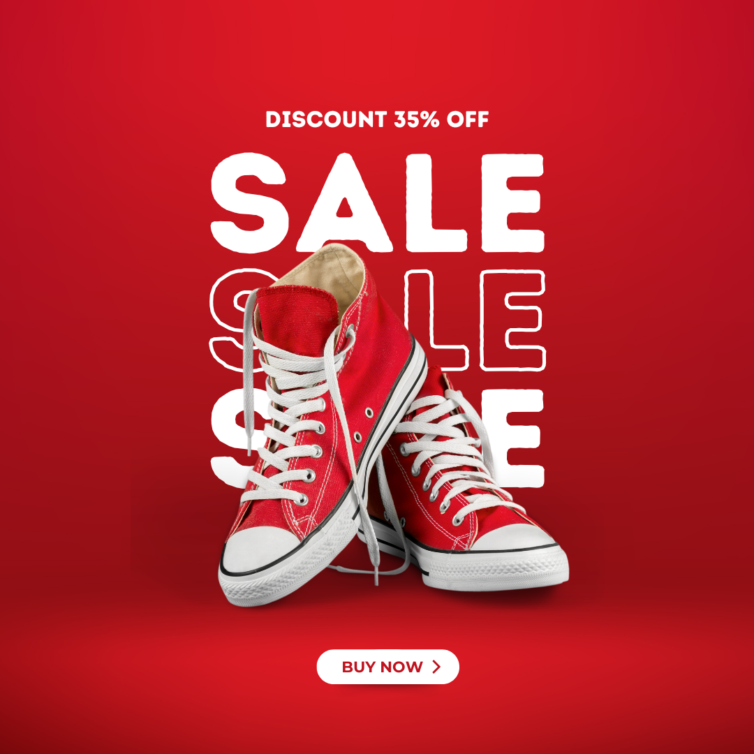 Red_shoes_sale_promotion_instagram_post_1.png