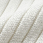 Knited  Polo (Copy) (Copy) (Copy) (Copy)