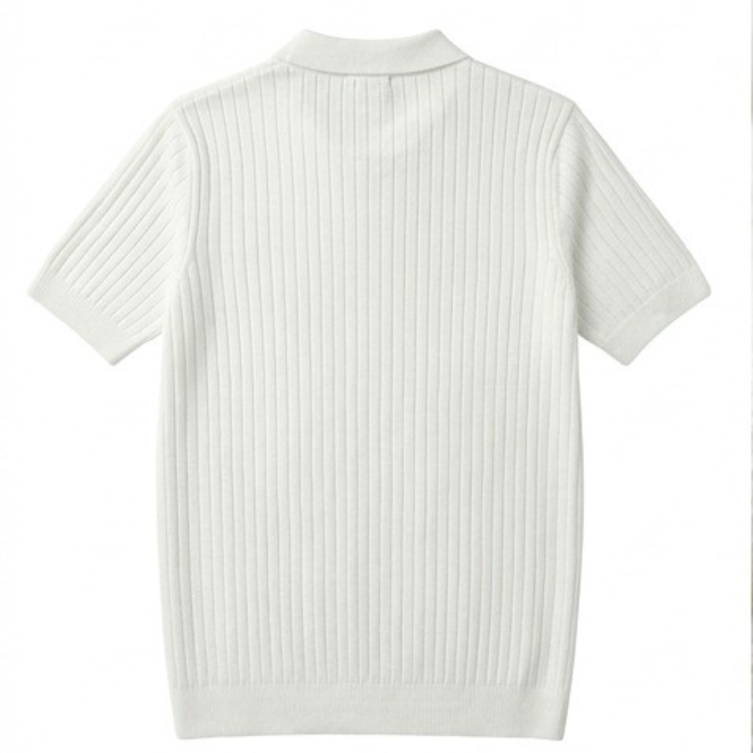 Knited  Polo (Copy) (Copy) (Copy) (Copy)