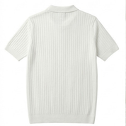 Knited  Polo (Copy) (Copy) (Copy) (Copy)