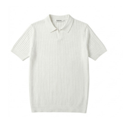 Knited  Polo (Copy) (Copy) (Copy) (Copy)