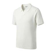 Knited  Polo (Copy) (Copy) (Copy) (Copy)