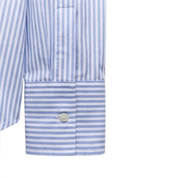 The Essential Wardrobe Staple