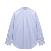 The Essential Wardrobe Staple