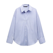 The Essential Wardrobe Staple