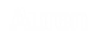 AURENWEAR