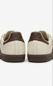 SAMBA Sneakers (Copy) (Copy)