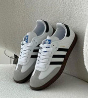 SAMBA Sneakers (Copy)